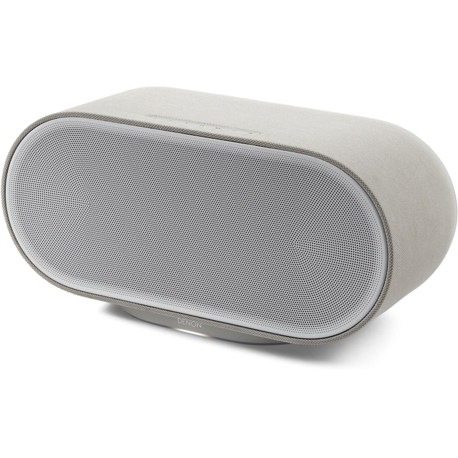 Home 600 - HiFi-Profis Darmstadt