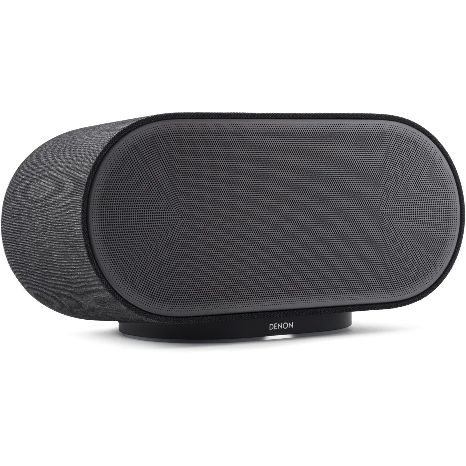 Home 600 - HiFi-Profis Darmstadt