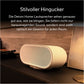 Home 600 - HiFi-Profis Darmstadt