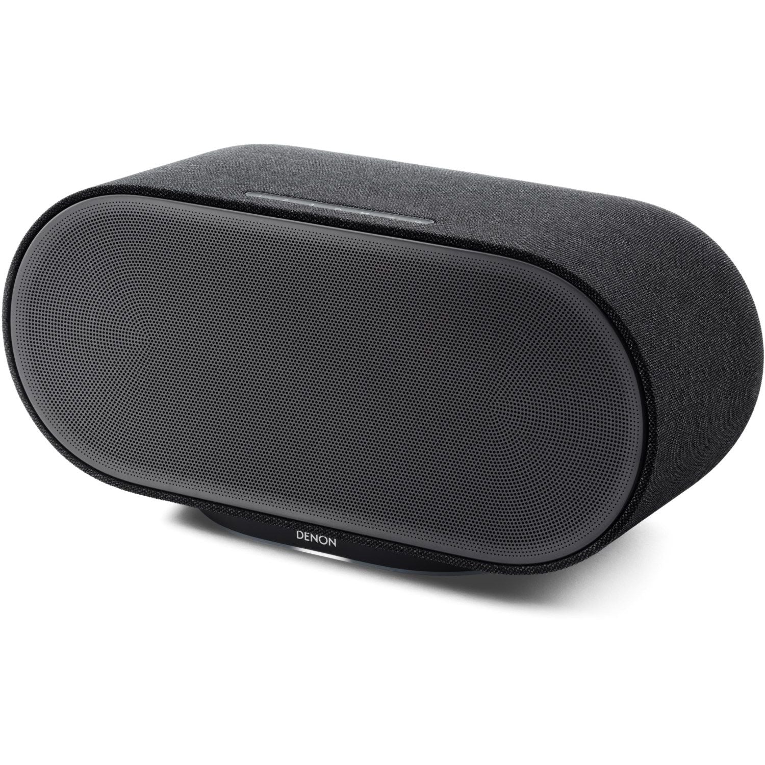 Home 600 - HiFi-Profis Darmstadt