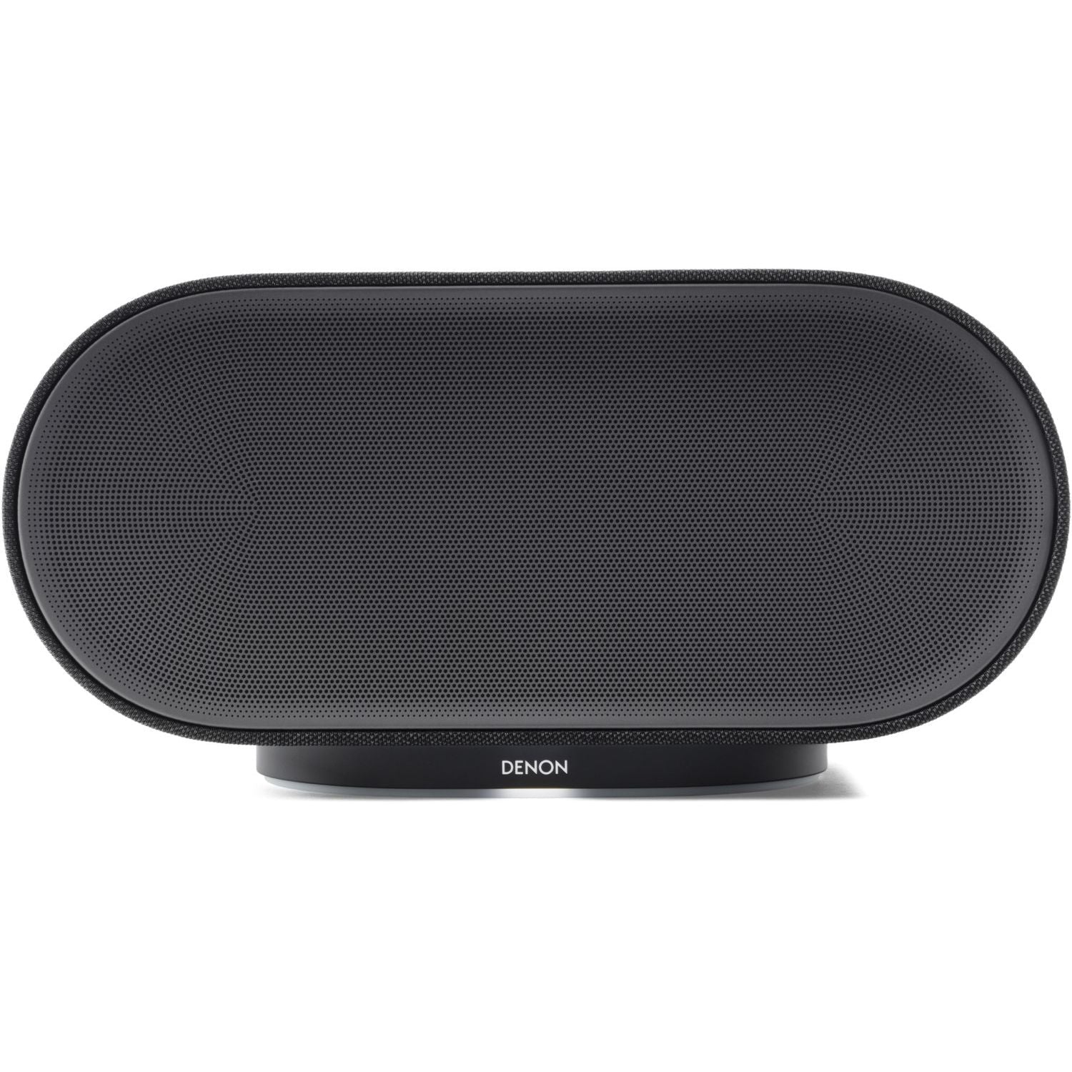 Home 600 - HiFi-Profis Darmstadt