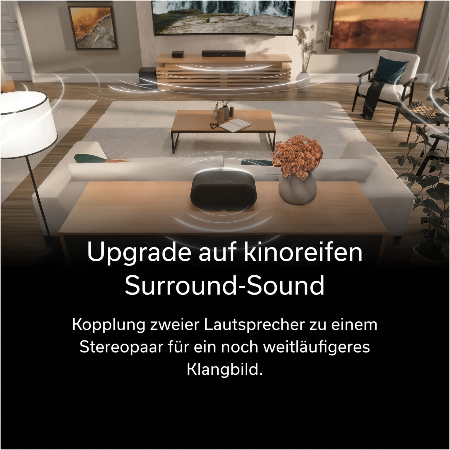 Home 600 - HiFi-Profis Darmstadt