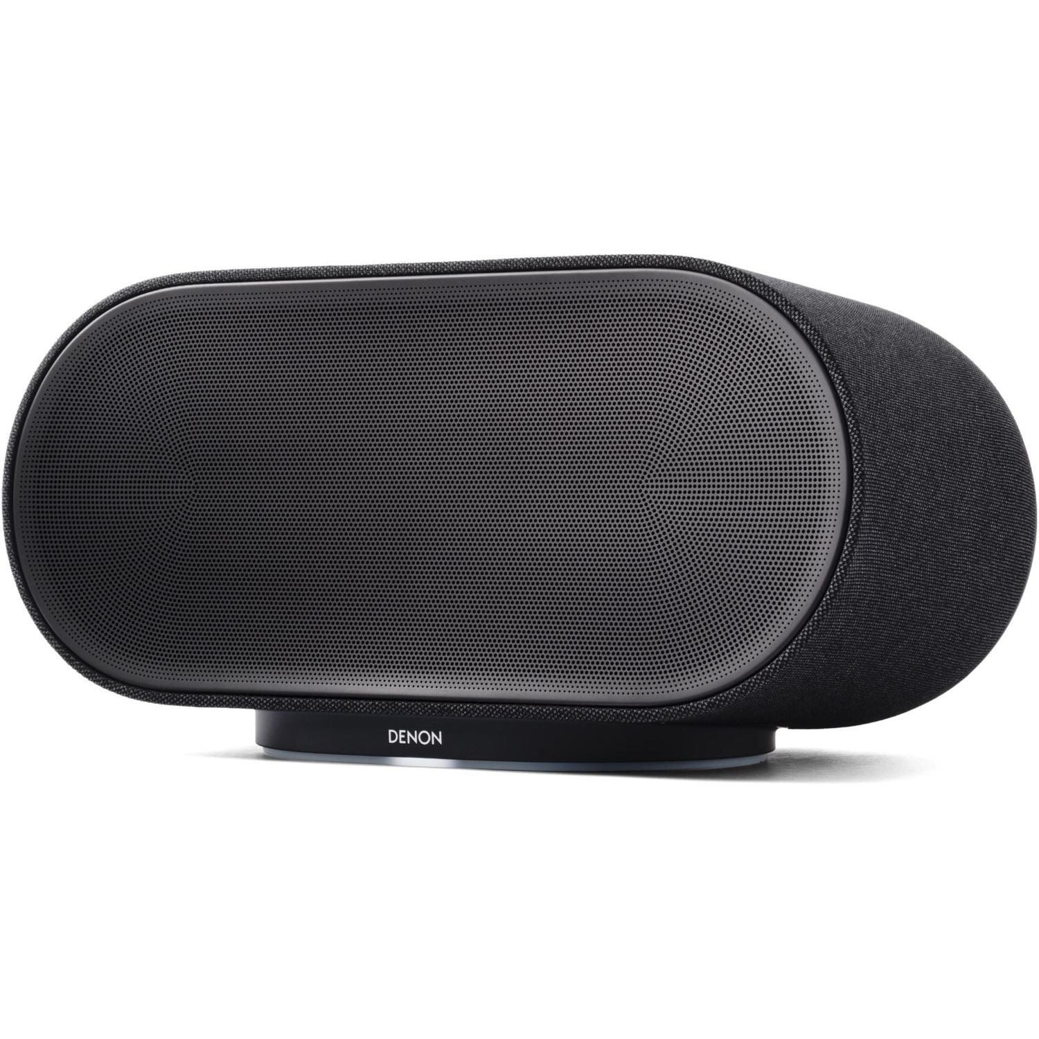 Home 600 - HiFi-Profis Darmstadt