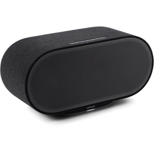 Home 600 - HiFi-Profis Darmstadt