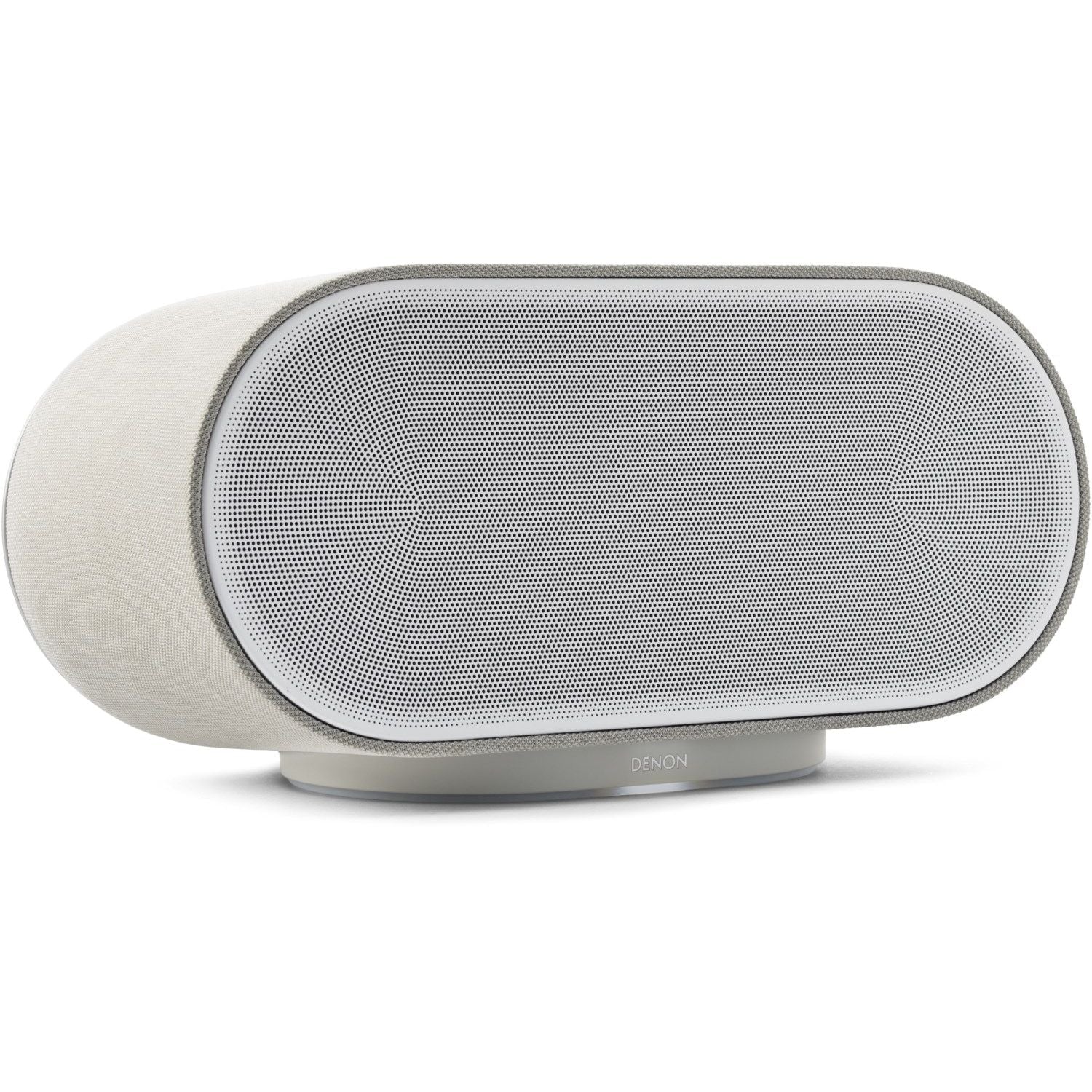 Home 600 - HiFi-Profis Darmstadt