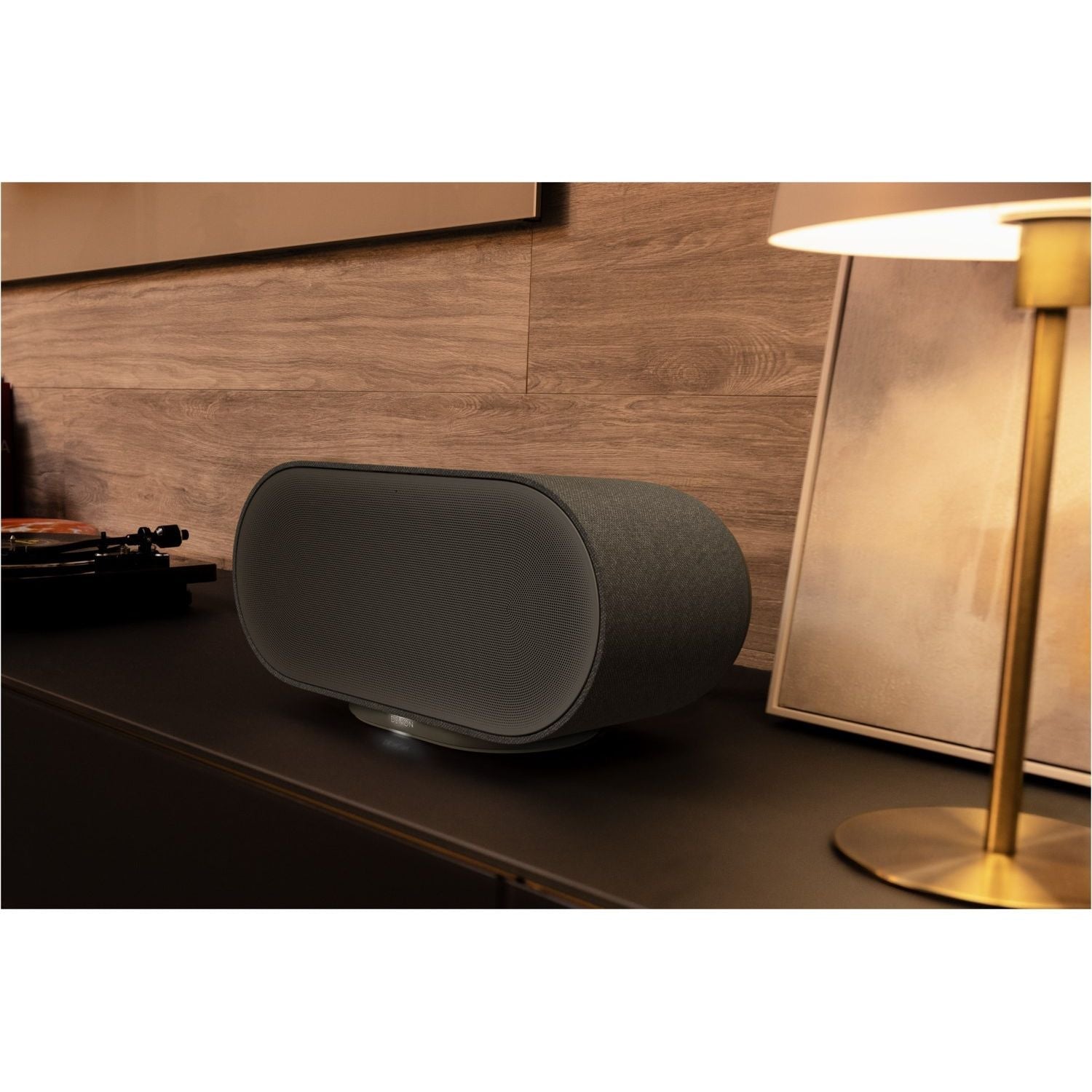 Home 600 - HiFi-Profis Darmstadt