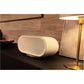 Home 600 - HiFi-Profis Darmstadt