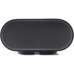 Home 600 - HiFi-Profis Darmstadt