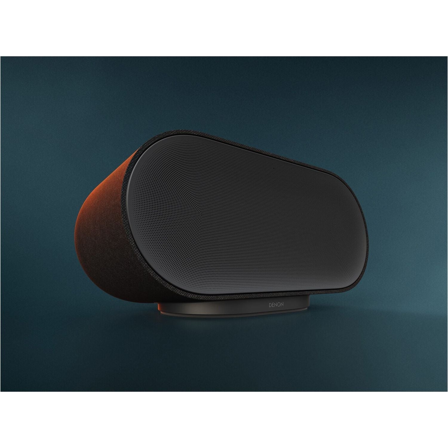 Home 600 - HiFi-Profis Darmstadt