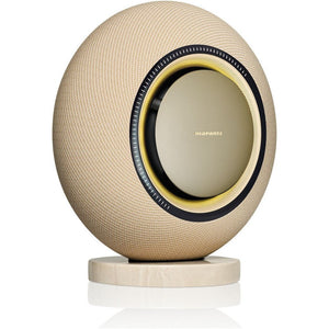 Horizon N1T - HiFi - Profis Darmstadt