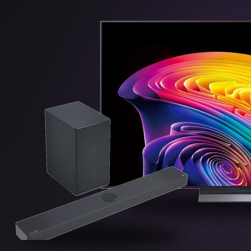 Bundles bei HiFi-Profis