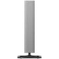 HT - A9M2 (Stück) - HiFi - Profis Darmstadt