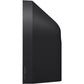 HW - LS50H - HiFi - Profis Darmstadt