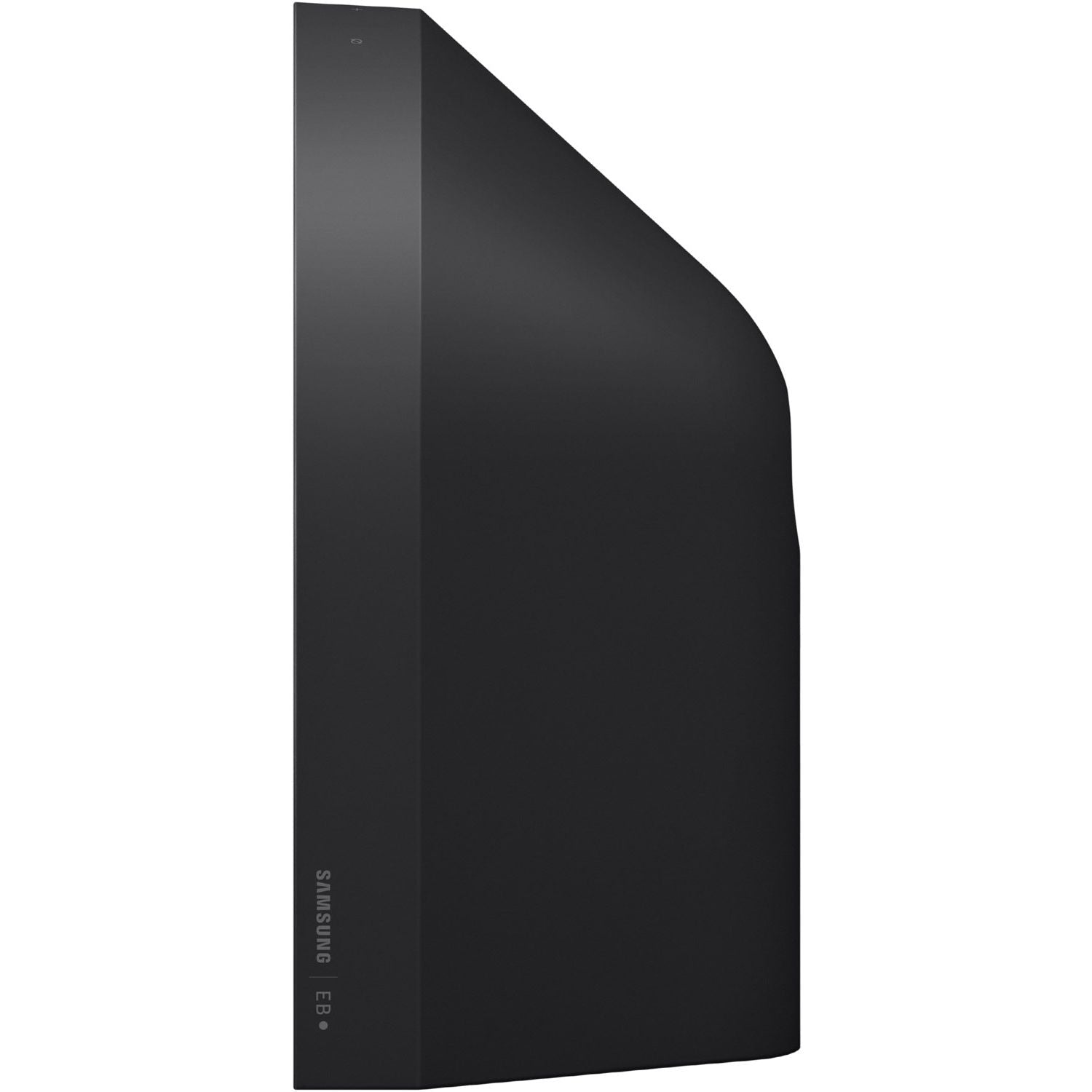 HW - LS50H - HiFi - Profis Darmstadt