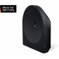 HW - LS50H - HiFi - Profis Darmstadt