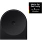 HW - LS50H - HiFi - Profis Darmstadt