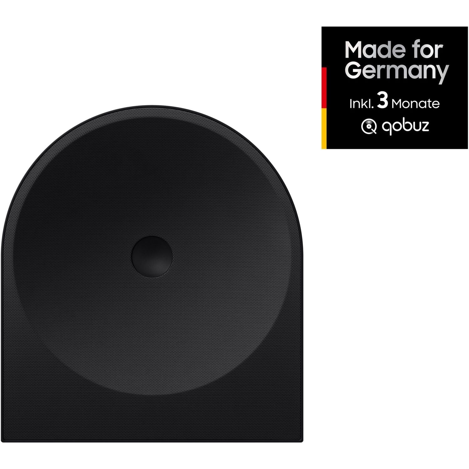 HW - LS50H - HiFi - Profis Darmstadt
