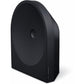 HW - LS50H - HiFi - Profis Darmstadt