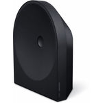 HW - LS50H - HiFi - Profis Darmstadt