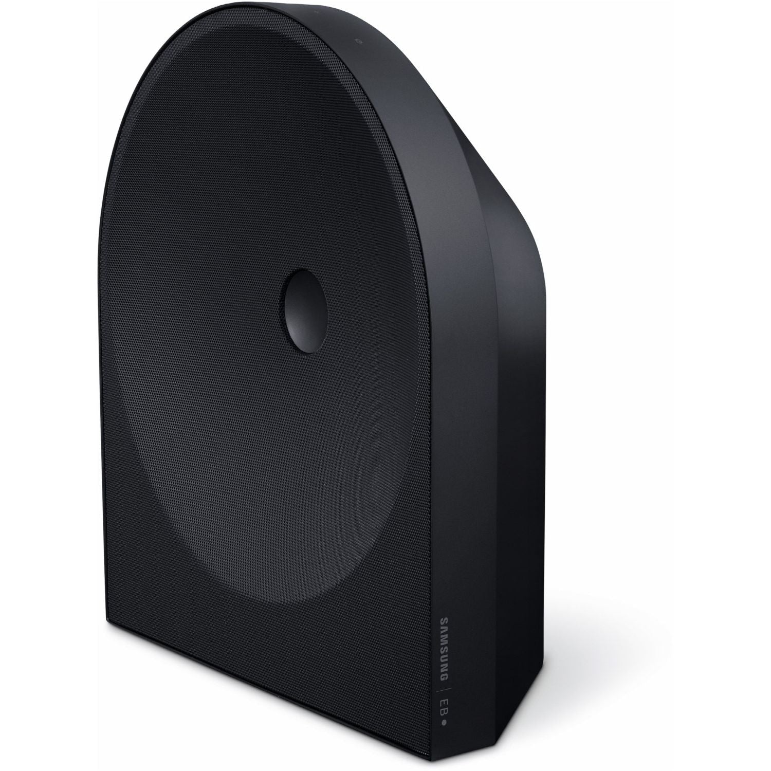 HW - LS50H - HiFi - Profis Darmstadt