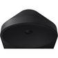 HW - LS50H - HiFi - Profis Darmstadt