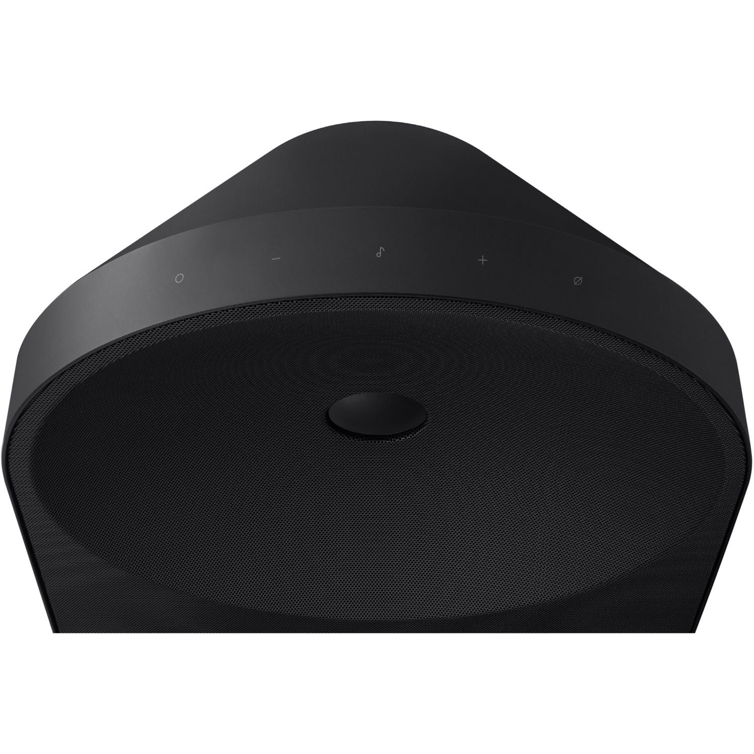 HW - LS50H - HiFi - Profis Darmstadt
