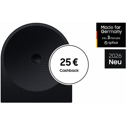HW - LS50H - HiFi - Profis Darmstadt