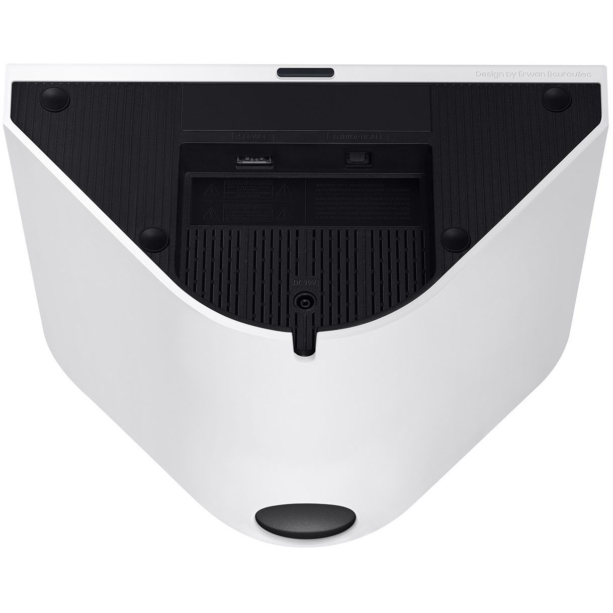 HW - LS51H - HiFi - Profis Darmstadt
