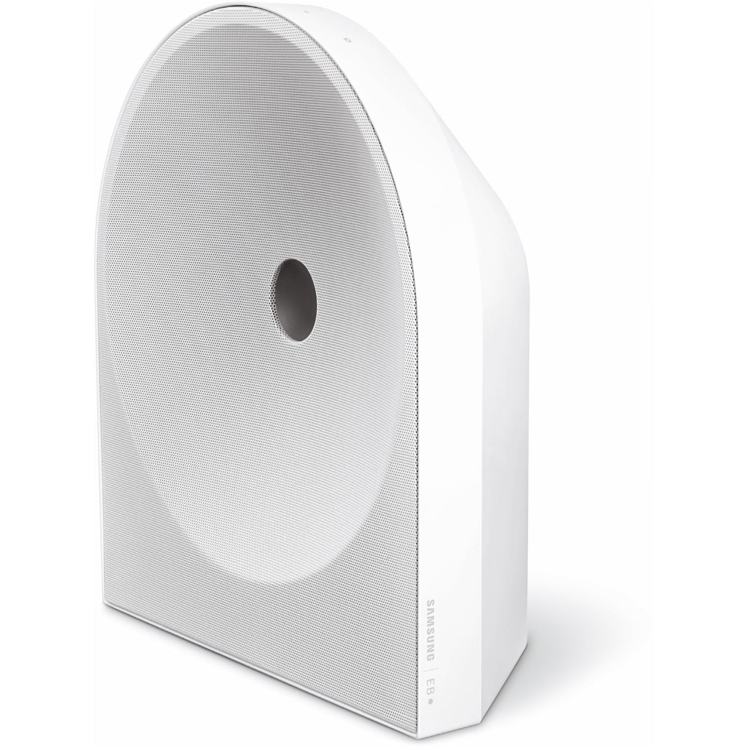 HW - LS51H - HiFi - Profis Darmstadt
