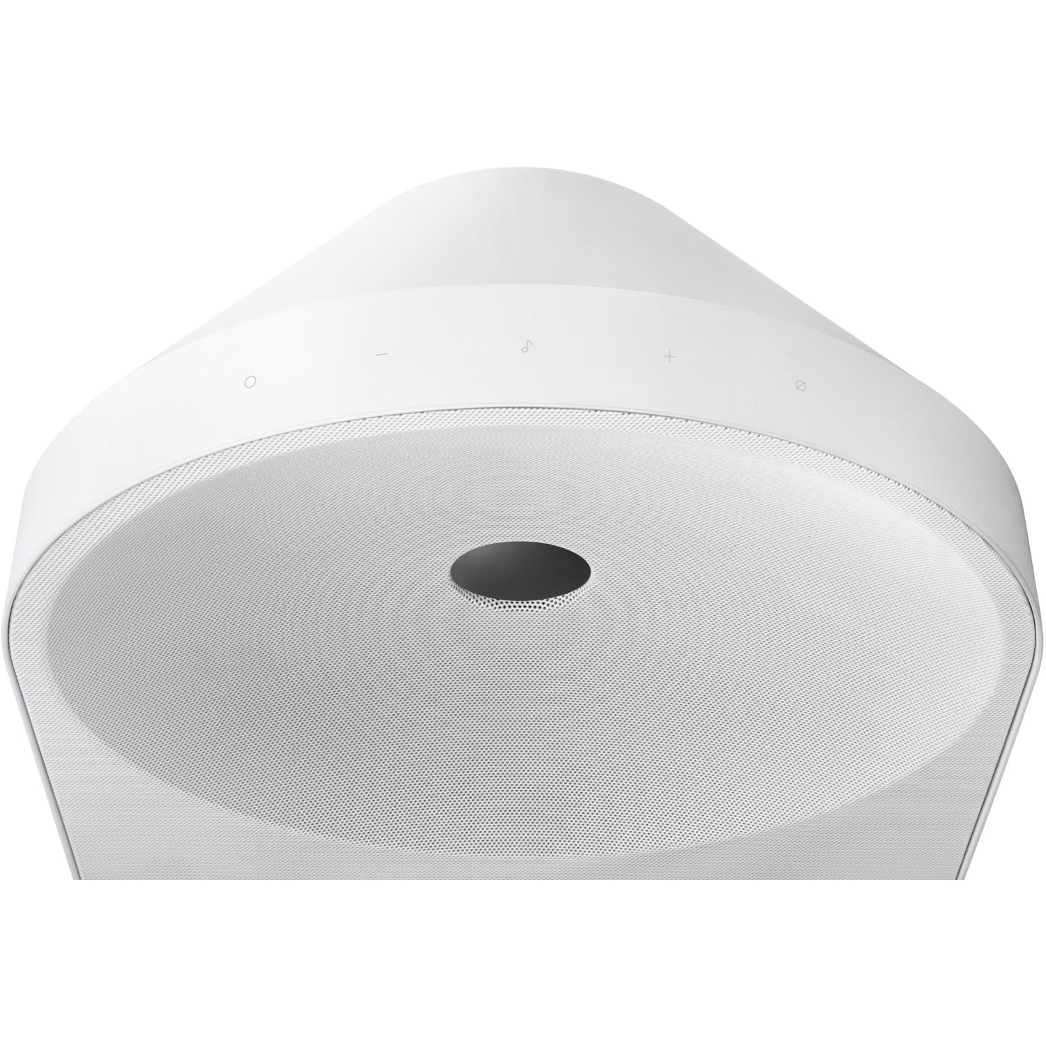 HW - LS51H - HiFi - Profis Darmstadt