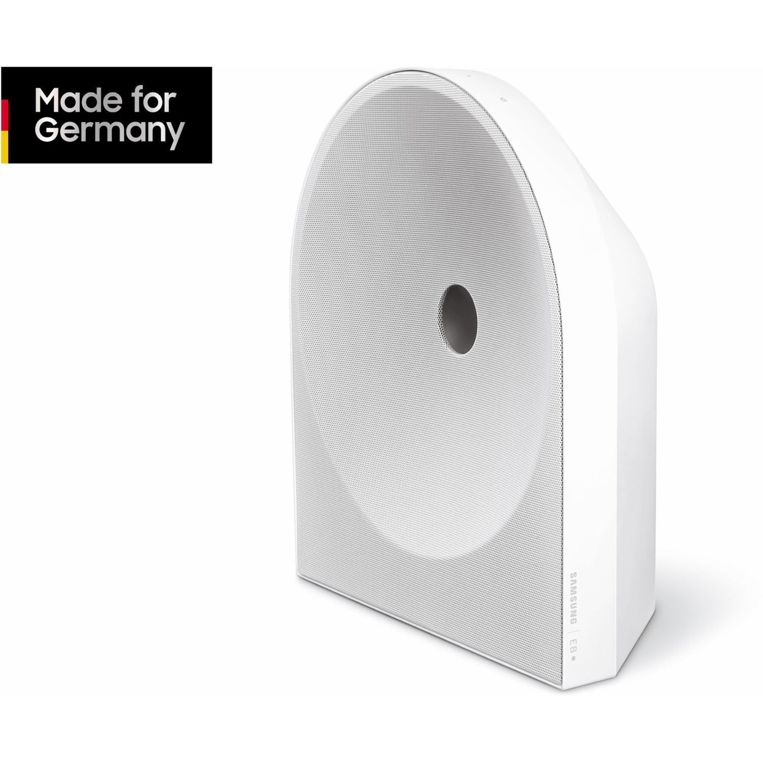 HW - LS51H - HiFi - Profis Darmstadt