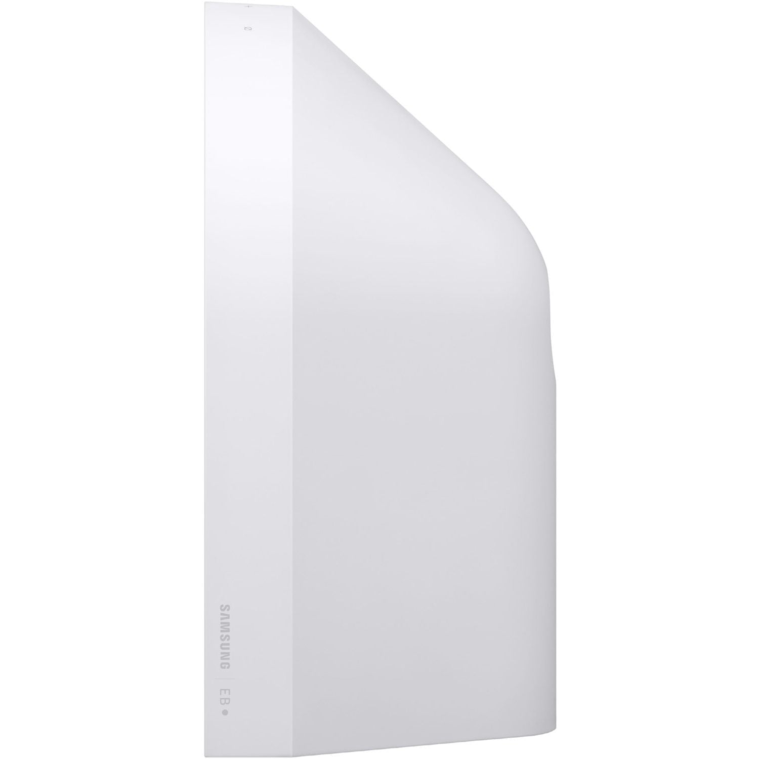 HW - LS51H - HiFi - Profis Darmstadt