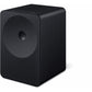 HW - LS70H - HiFi - Profis Darmstadt