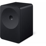 HW - LS70H - HiFi - Profis Darmstadt