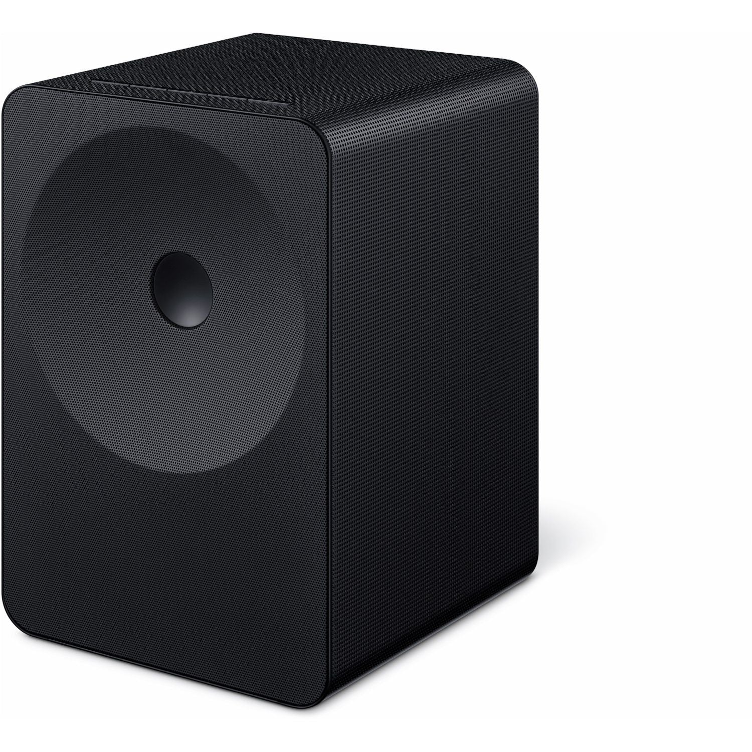 HW - LS70H - HiFi - Profis Darmstadt