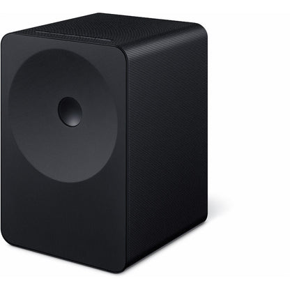 HW - LS70H - HiFi - Profis Darmstadt