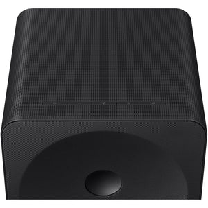 HW - LS70H - HiFi - Profis Darmstadt