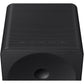 HW - LS70H - HiFi - Profis Darmstadt