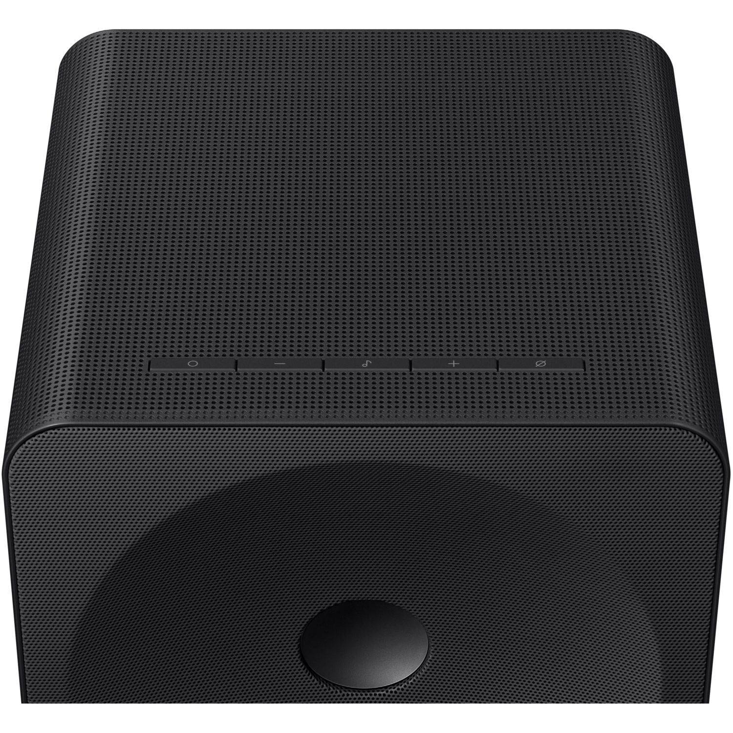 HW - LS70H - HiFi - Profis Darmstadt