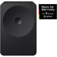 HW - LS70H - HiFi - Profis Darmstadt