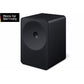 HW - LS70H - HiFi - Profis Darmstadt