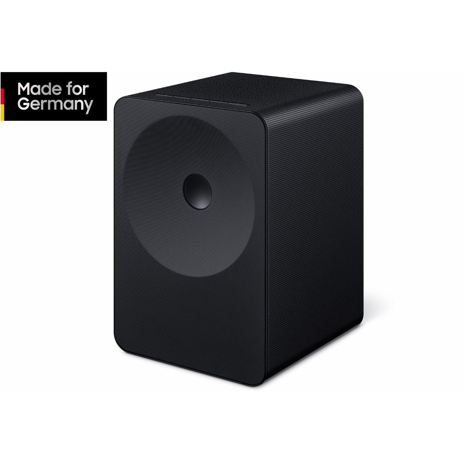 HW - LS70H - HiFi - Profis Darmstadt