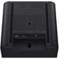 HW - LS70H - HiFi - Profis Darmstadt