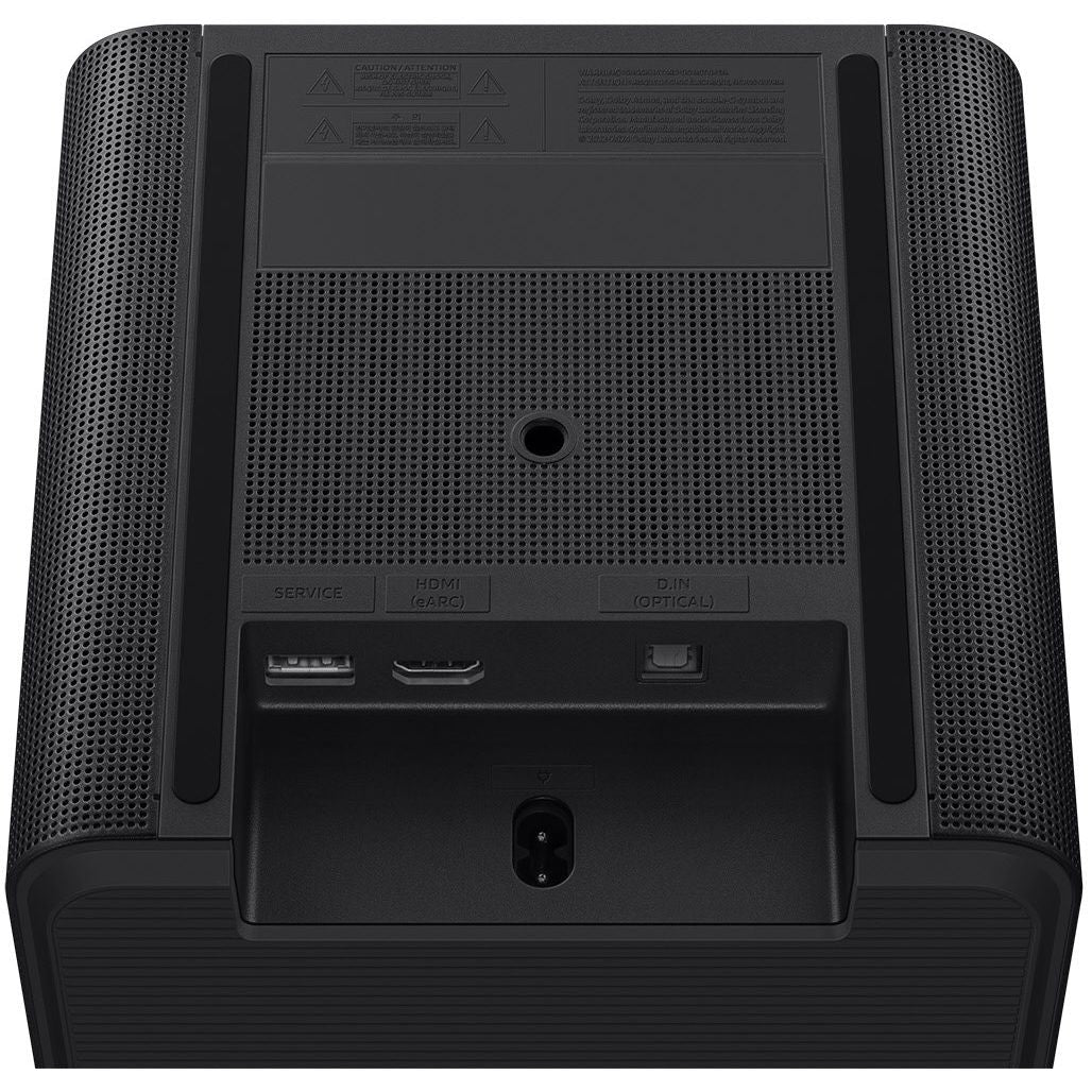 HW - LS70H - HiFi - Profis Darmstadt