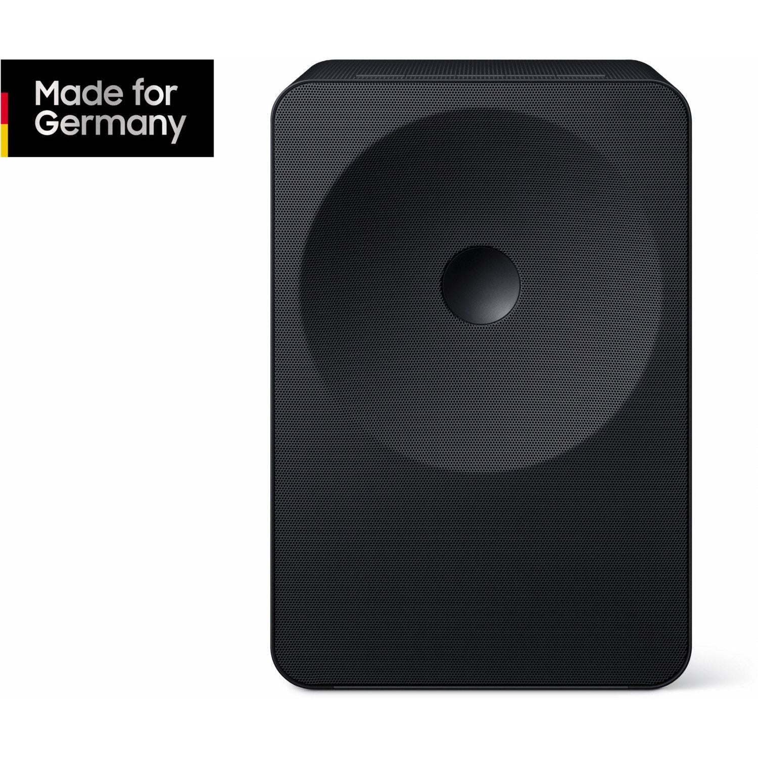 HW-LS70H - HiFi-Profis Darmstadt