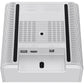 HW-LS71H - HiFi-Profis Darmstadt