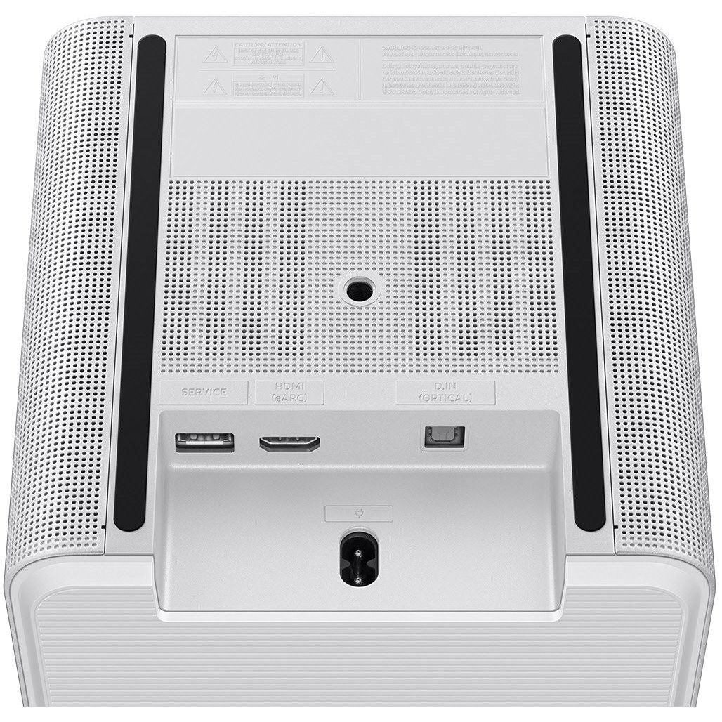 HW-LS71H - HiFi-Profis Darmstadt