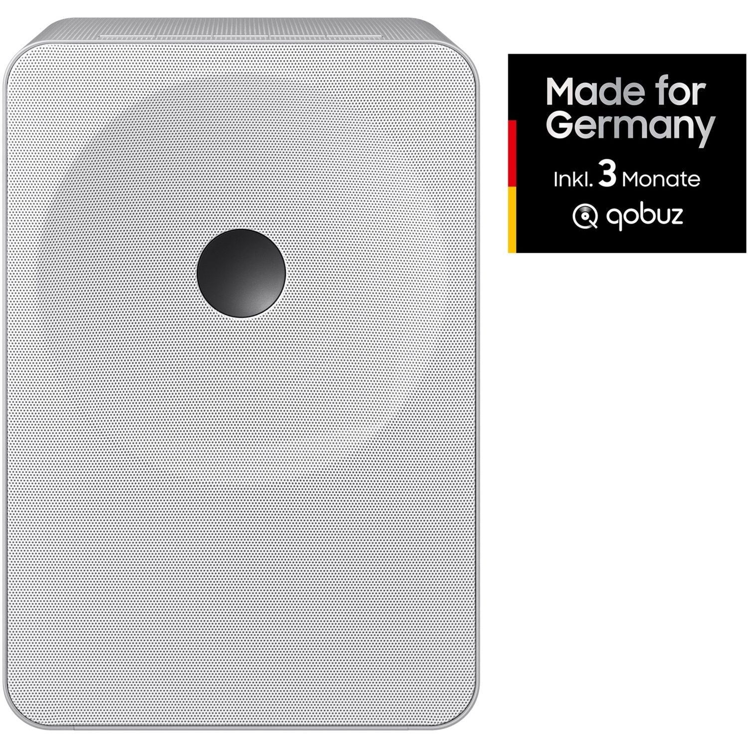 HW-LS71H - HiFi-Profis Darmstadt