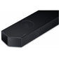 HW - Q610GH - HiFi - Profis Darmstadt