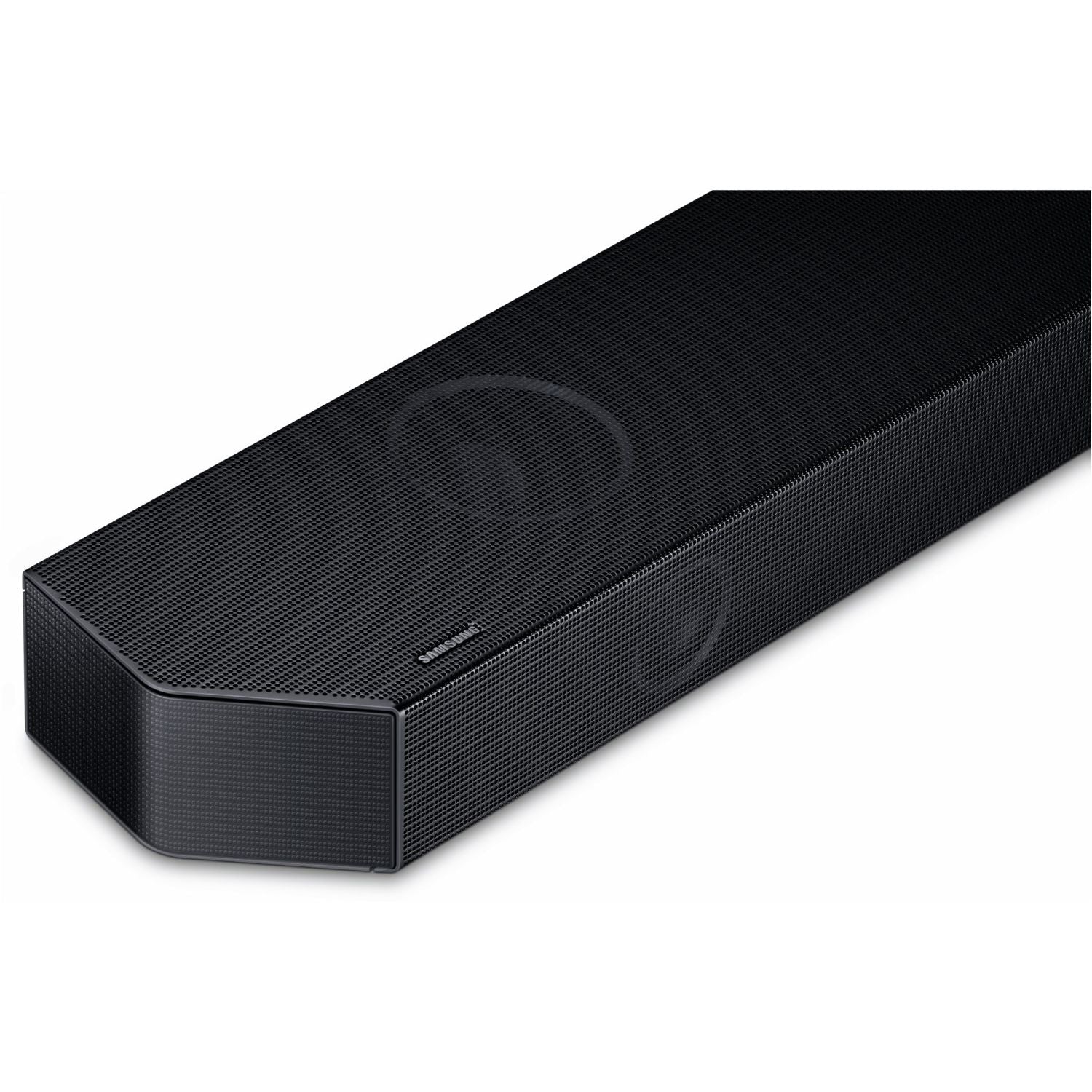 HW - Q610GH - HiFi - Profis Darmstadt